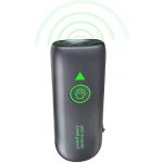 Odpuzovač psů Patpet – Zboží Mobilmania