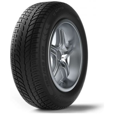 BFGoodrich G-grip All Season175/70 R14 84T – Hledejceny.cz