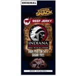 Indiana Steak bar original 20 g – Zboží Dáma