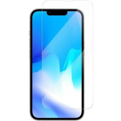 TGM na Apple iPhone 14 Pro TGMAPIP14P61 – Zboží Mobilmania