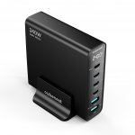 CubeNest S6D0 – Zboží Živě