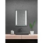 EBS 80 x 60 cm 900-995 – Hledejceny.cz