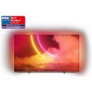 Philips 55OLED804