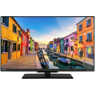 Toshiba 32LV3F63DG – Zbozi.Blesk.cz