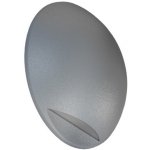 Panlux PN42100018 – Hledejceny.cz