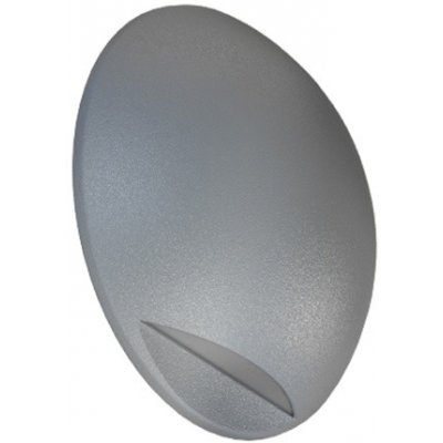 Panlux PN42100018 – Hledejceny.cz