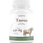 Nartis Taurus – pro muže 60 kapslí – Hledejceny.cz