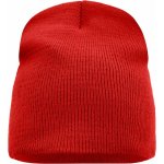 Daiber MB 7580 red – Hledejceny.cz