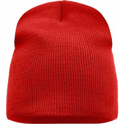 Daiber MB 7580 red – Hledejceny.cz