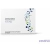 Doplněk stravy Zinzino Xtend Pro posílení imunity 60 tablet