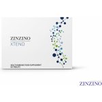Zinzino Xtend Pro posílení imunity 60 tablet – Zbozi.Blesk.cz
