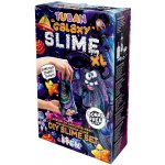 Tuban Slime Galaxy Shine XL – Sleviste.cz