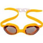 Acra KIDS – Zboží Mobilmania