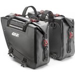 Givi GRT 718 | Zboží Auto