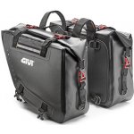 GIVI GRT 718 – Sleviste.cz