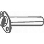 BOSAL BS 700-145 – Hledejceny.cz