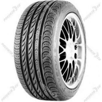 Syron Cross 1 Plus 235/60 R16 100V