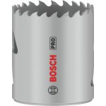 BOSCH 2608901509 – Hledejceny.cz