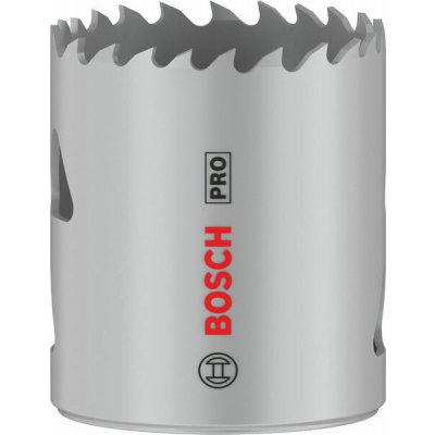 BOSCH 2608901509 – Hledejceny.cz