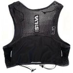Silva Strive Fly Reflective – Hledejceny.cz