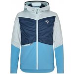 Ziener Naile Jr ice – Sleviste.cz