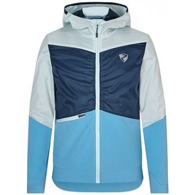 Ziener Naile Jr ice – Sleviste.cz