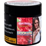 Hookain Cheri Zkittlez Dregonfrut 50 g – Zbozi.Blesk.cz