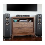 Polk Audio Signature S55E – Zbozi.Blesk.cz