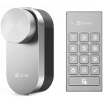 Ezviz DL01S – Zboží Mobilmania