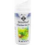 Skinmed chlorhex gel 100 g 2% – Sleviste.cz