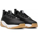 Under Armour Project Rock 7 M 3027600-001 - black – Zboží Dáma