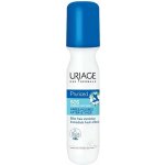 Uriage Pruriced Sos Zklidňující gel proti štípancům 15 ml – Sleviste.cz