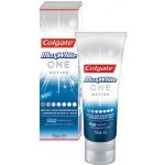 Colgate Max White One Active 75 ml – Hledejceny.cz