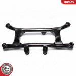 Tělo nápravy ESEN SKV 64SKV038 – Sleviste.cz