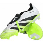 adidas PREDATOR LEAGUE FT FG/MG JI1111 – Zboží Dáma
