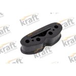 KRAFT AUTOMOTIVE 0503050 – Hledejceny.cz