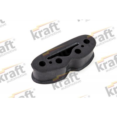KRAFT AUTOMOTIVE 0503050 – Hledejceny.cz