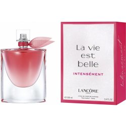 Lancôme La Vie Est Belle Intensément parfémovaná voda dámská 30 ml