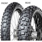 Dunlop Geomax MX71 120/80 R19 63M – Zboží Mobilmania