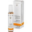 Dr. Hauschka pleťové tonikum 10 ml