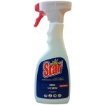 EverStar Star okna s leskem 500 ml – Zboží Dáma