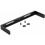 OMNITRONIC PAS-212 MK3 – Zboží Živě