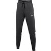 Pánské tepláky Nike M NK DRY STRIKE pants cw6336-011