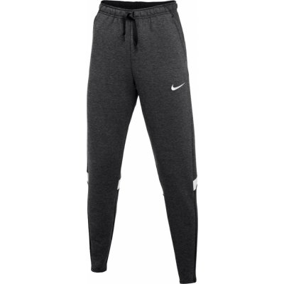 Nike M NK DRY STRIKE pants cw6336-011