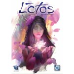 Rexhry Lotos – Zbozi.Blesk.cz