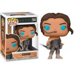 Funko Pop! Dune Chani 1144 – Zbozi.Blesk.cz