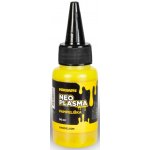 Mikbaits Neo plasma 30ml Pampeliška – Sleviste.cz