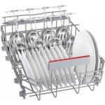 BOSCH SPI4EMS24E – Zboží Dáma