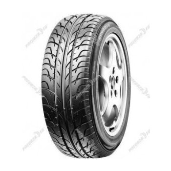 Tigar Prima 205/55 R16 91H