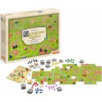 Mindok Carcassonne Big box – Zboží Živě